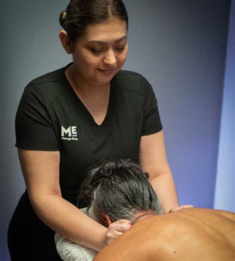 Best Massage near me in Laverton, Melbourne